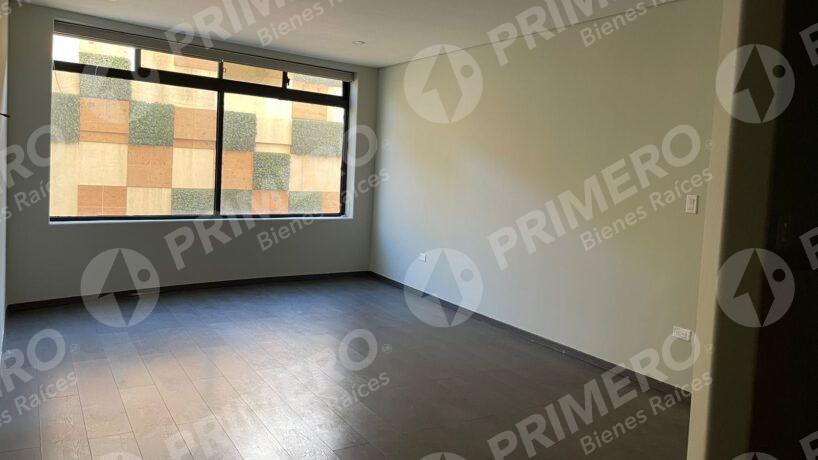 Departamentos en Venta en Newcity Residencial PMR-2930