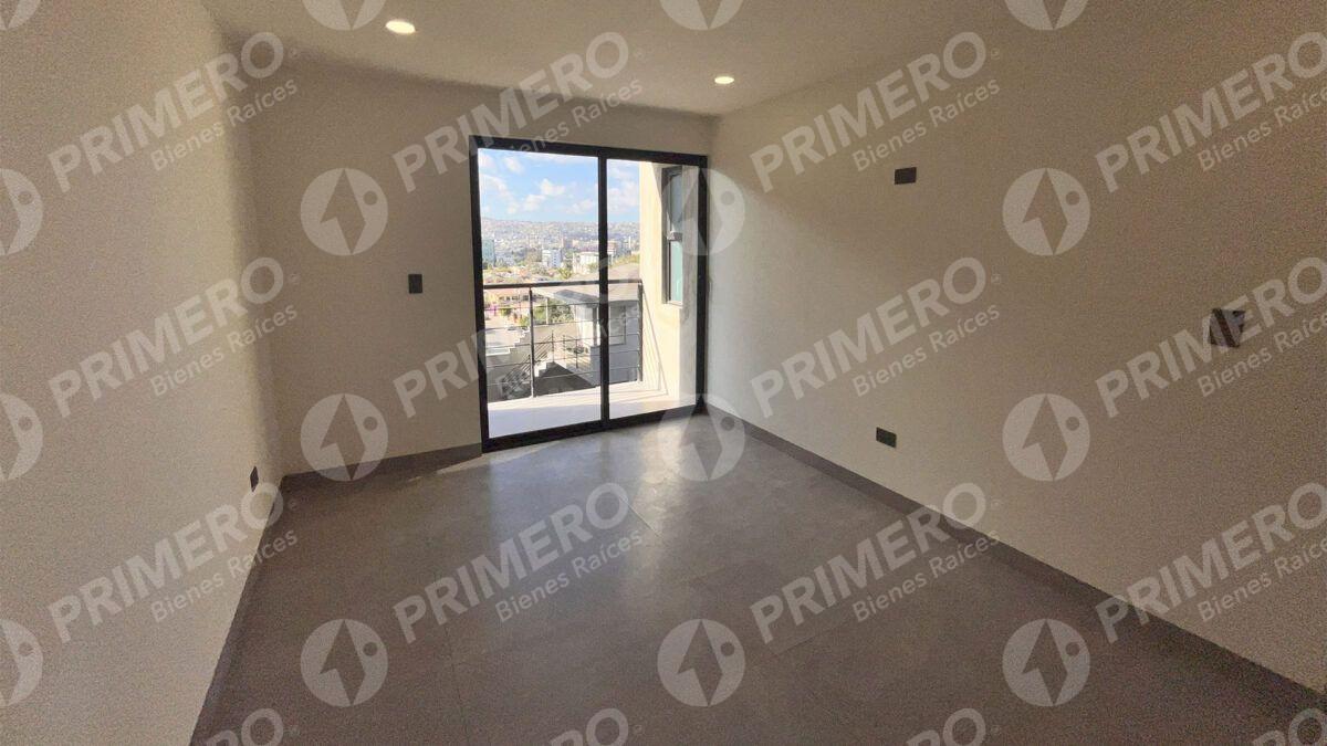Departamentos en Venta en Vistas Libertad PMR-2932