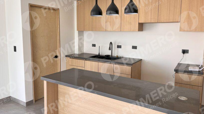Departamentos en Venta en Vistas Libertad PMR-2932