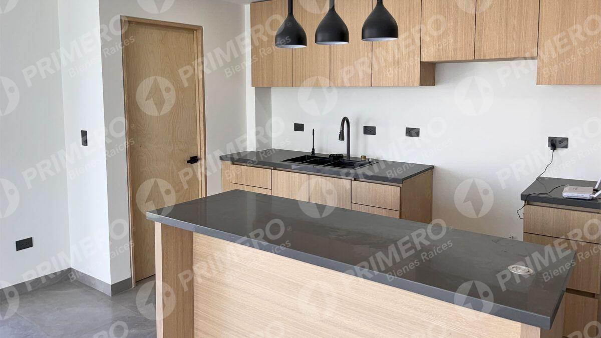 Departamentos en Venta en Vistas Libertad PMR-2932