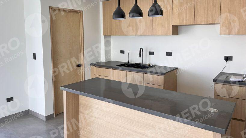 Departamentos en Venta en Vistas Libertad PMR-2932