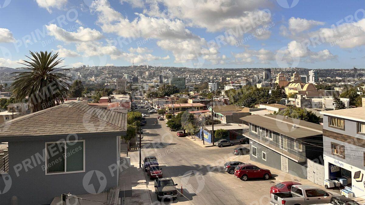 Departamentos en Venta en Vistas Libertad PMR-2932