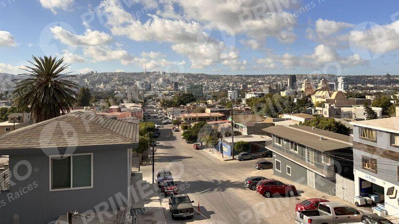 Departamentos en Venta en Vistas Libertad PMR-2932