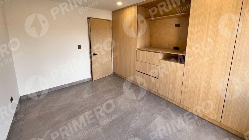 Departamentos en Venta en Vistas Libertad PMR-2932