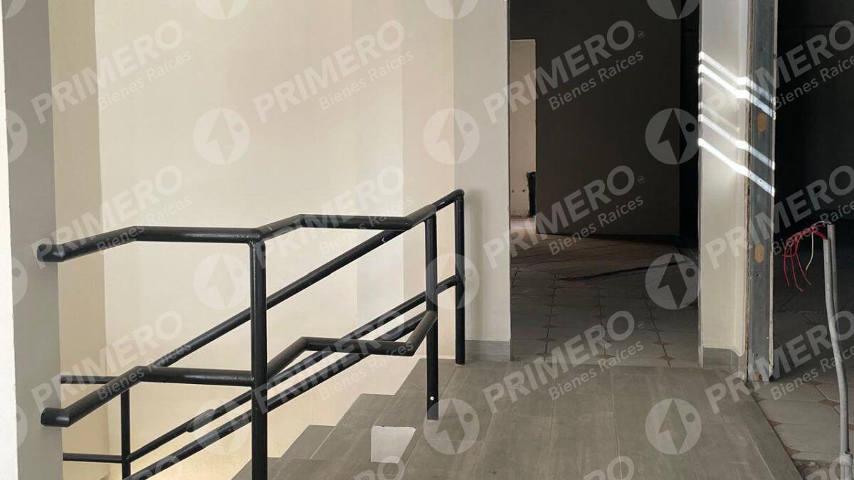 Locales en Renta en Plaza Otay PMR-2939