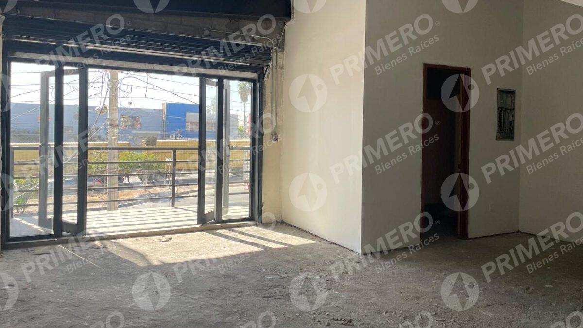 Locales en Renta en Plaza Otay PMR-2939