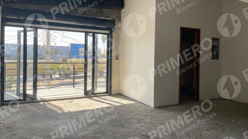 Locales en Renta en Plaza Otay PMR-2939