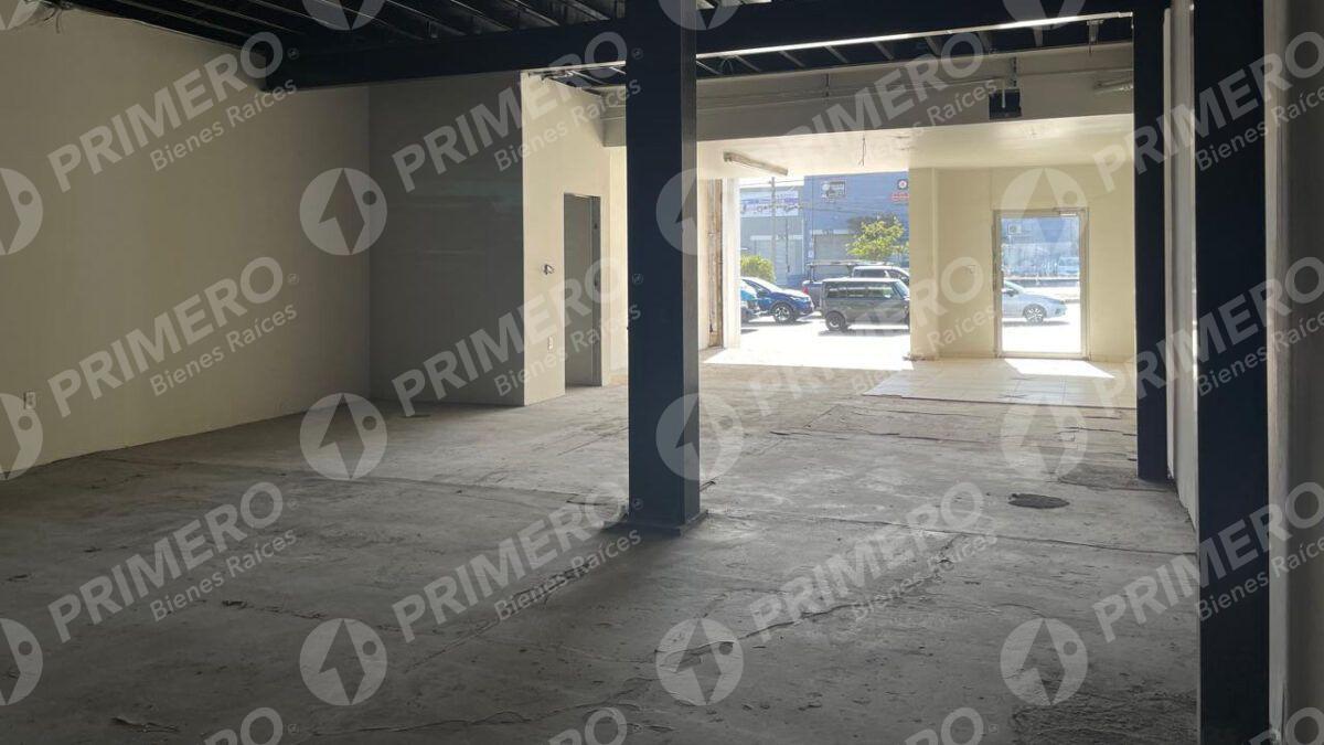 Locales en Renta en Plaza Otay PMR-2939