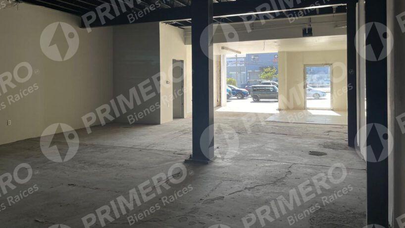 Locales en Renta en Plaza Otay PMR-2939