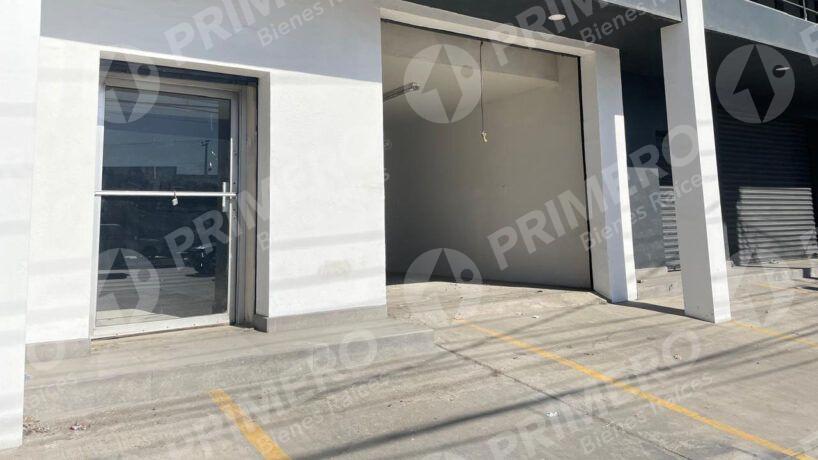 Locales en Renta en Plaza Otay PMR-2939