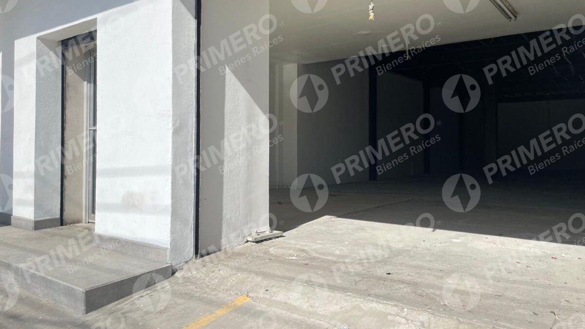 Locales en Renta en Plaza Otay PMR-2939