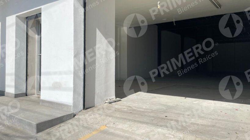 Locales en Renta en Plaza Otay PMR-2939