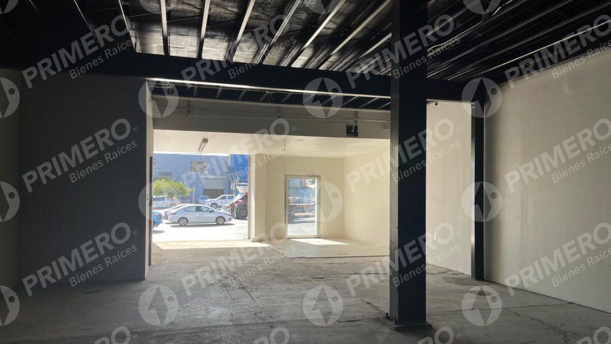 Locales en Renta en Plaza Otay PMR-2939