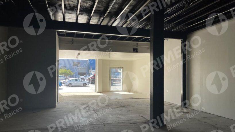 Locales en Renta en Plaza Otay PMR-2939