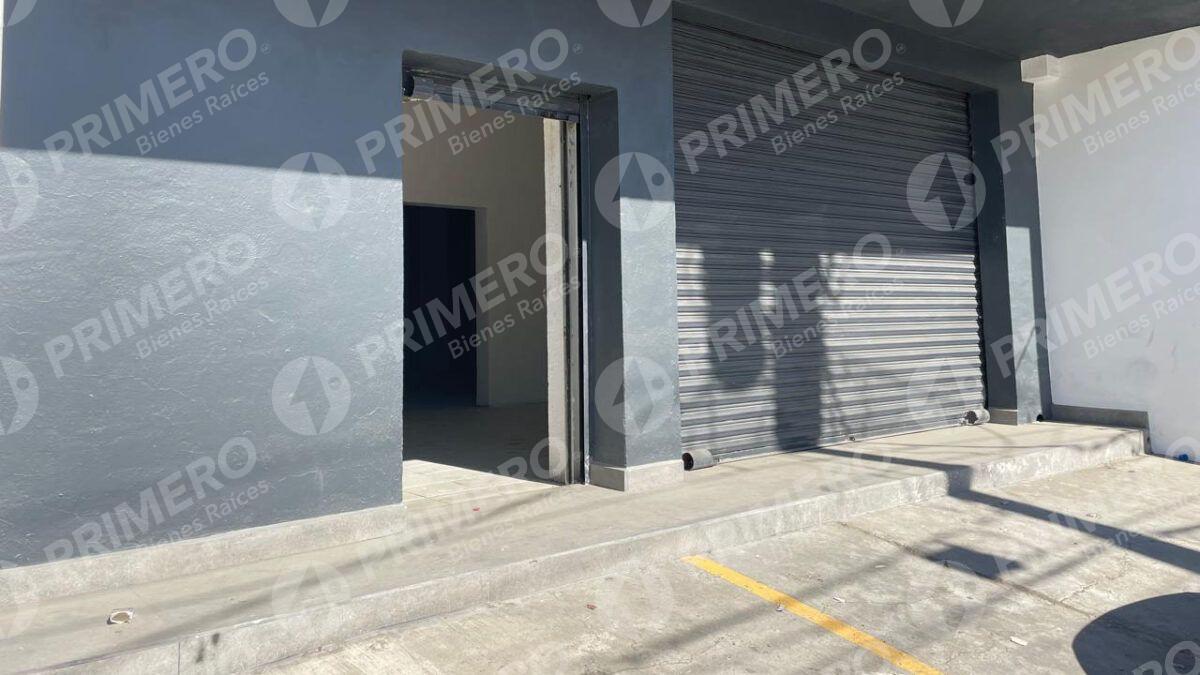 Locales en Renta en Plaza Otay PMR-2939