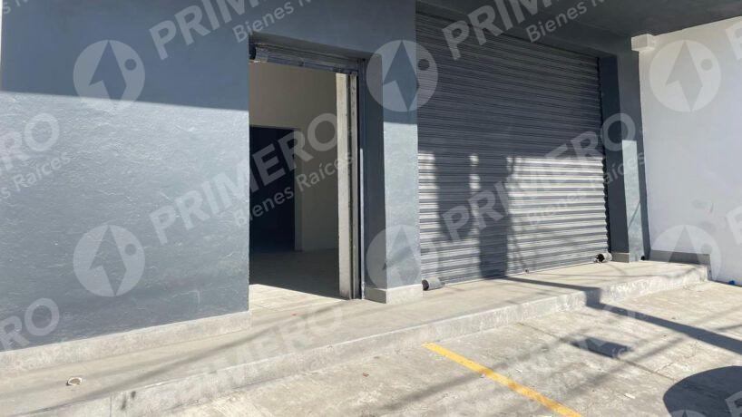 Locales en Renta en Plaza Otay PMR-2939