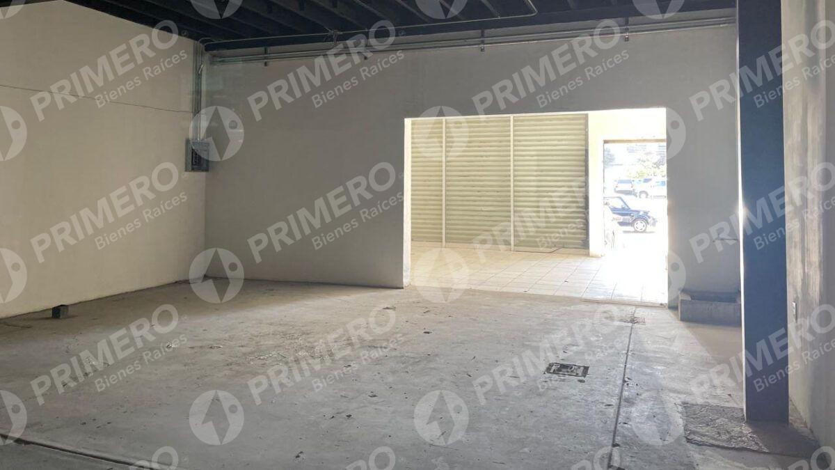 Locales en Renta en Plaza Otay PMR-2939