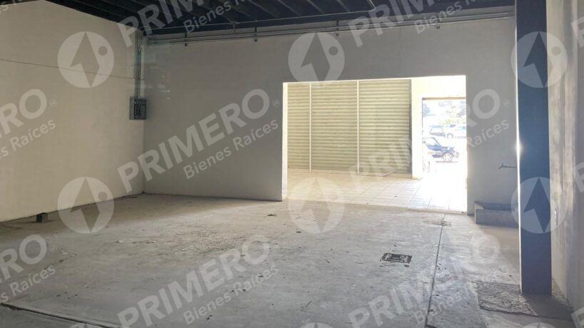 Locales en Renta en Plaza Otay PMR-2939