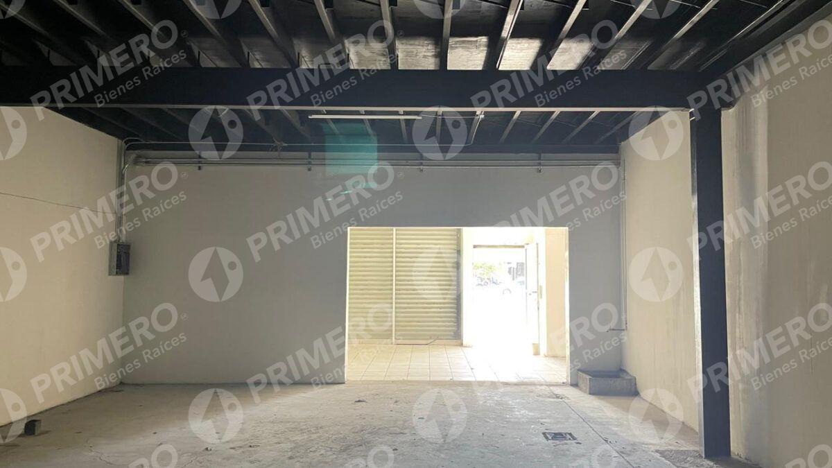 Locales en Renta en Plaza Otay PMR-2939