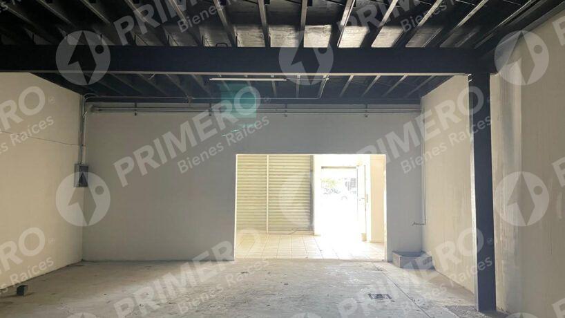 Locales en Renta en Plaza Otay PMR-2939