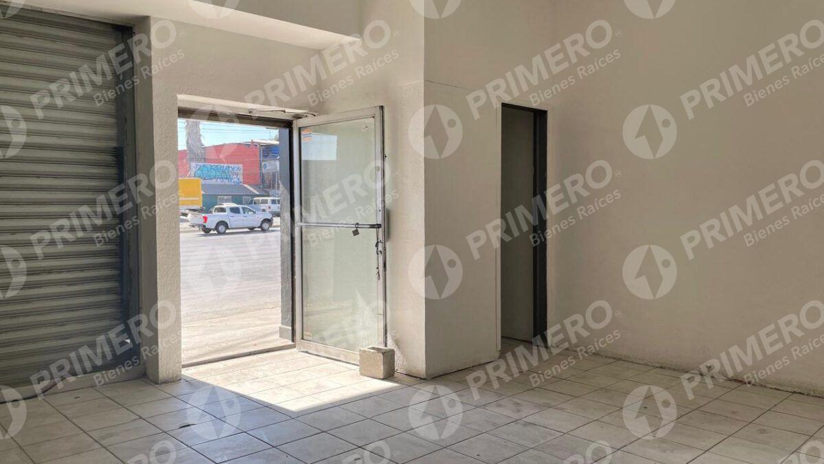 Locales en Renta en Plaza Otay PMR-2939