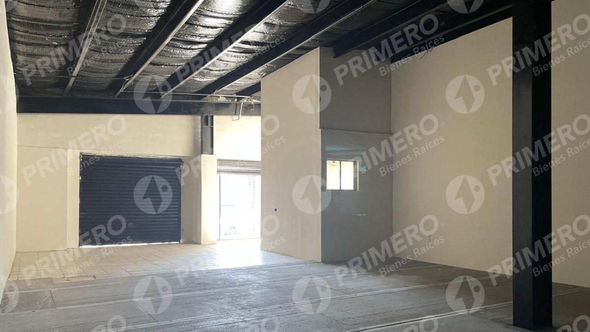 Locales en Renta en Plaza Otay PMR-2939