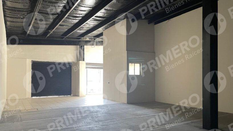 Locales en Renta en Plaza Otay PMR-2939
