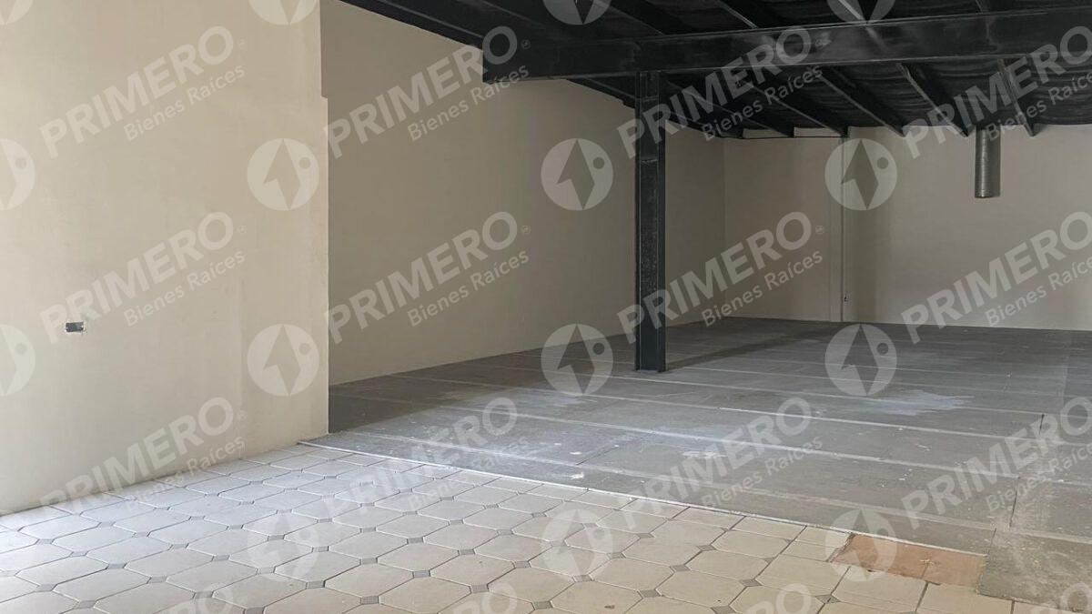 Locales en Renta en Plaza Otay PMR-2939