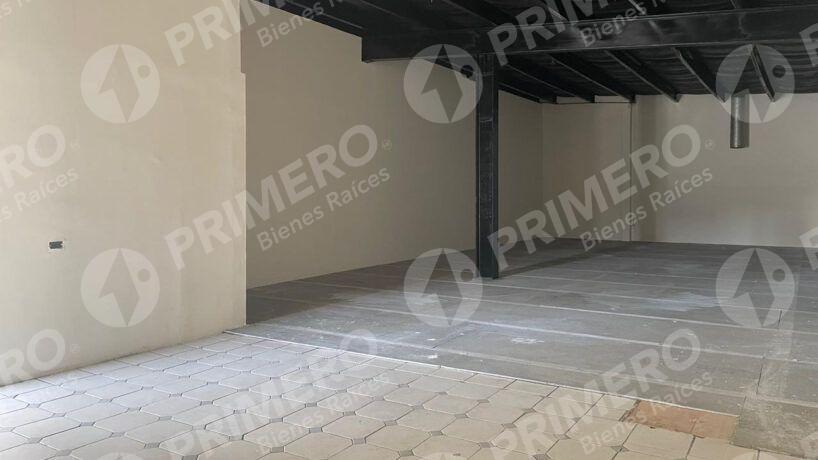 Locales en Renta en Plaza Otay PMR-2939