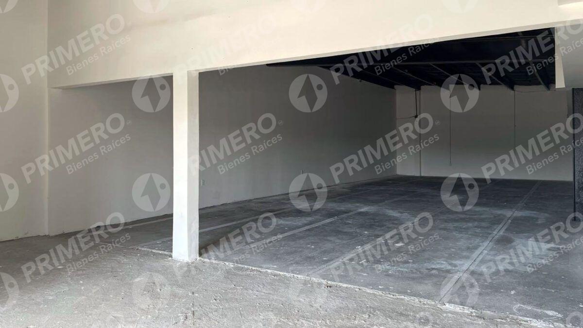 Locales en Renta en Plaza Otay PMR-2939