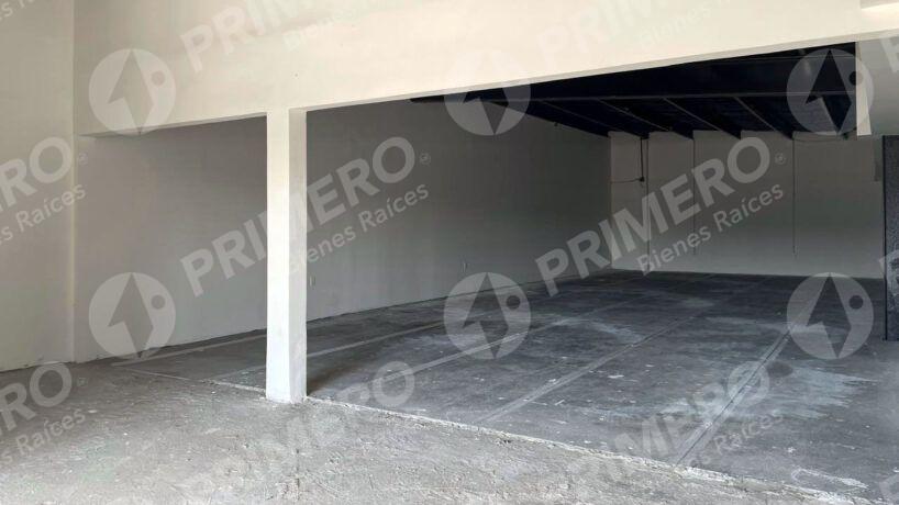 Locales en Renta en Plaza Otay PMR-2939