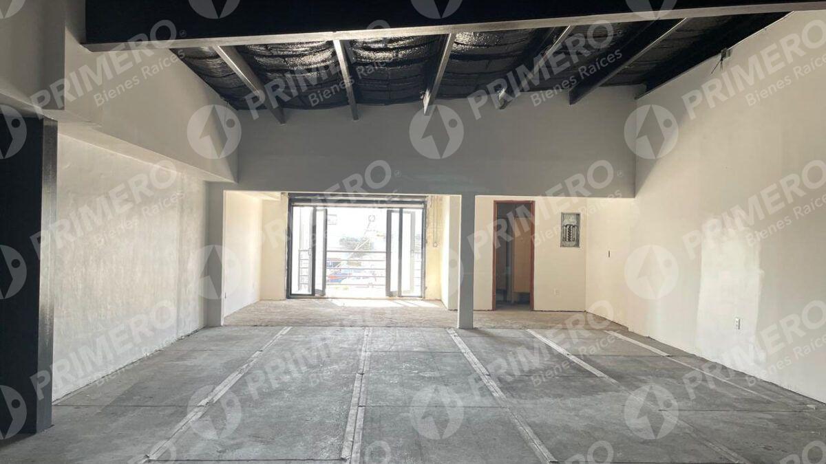 Locales en Renta en Plaza Otay PMR-2939