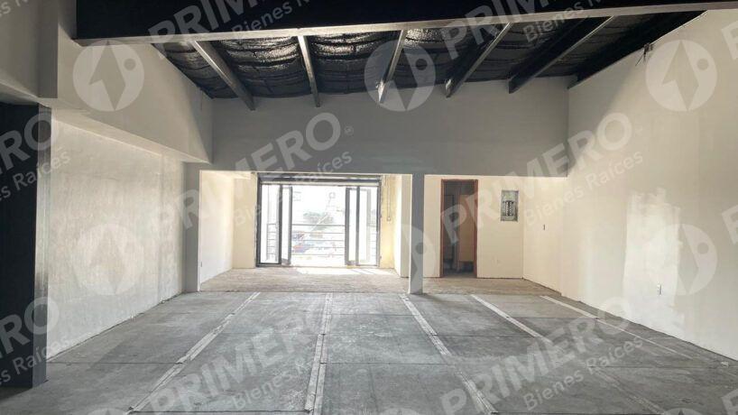 Locales en Renta en Plaza Otay PMR-2939