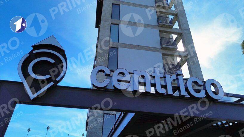 Departamentos en Renta en Céntrico PMR-2947