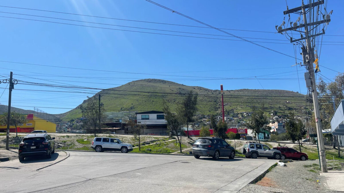 Local en Renta en Mariano Matamoros PMR-1728