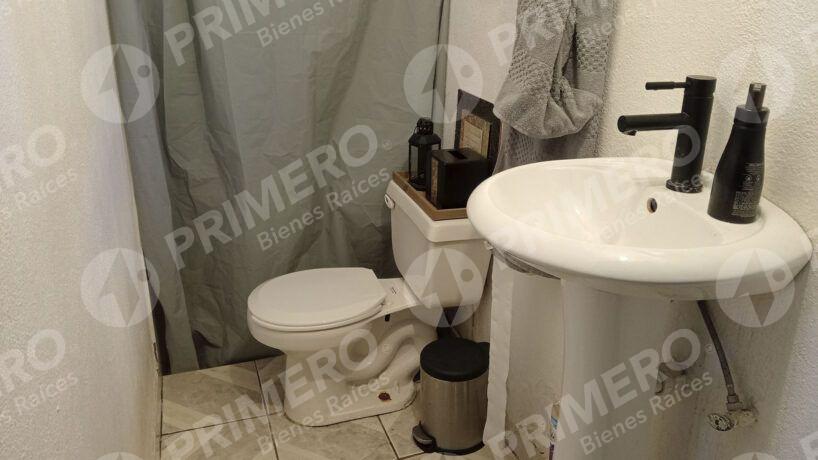 Casas en Venta en Colonia Obrera PMR-2989