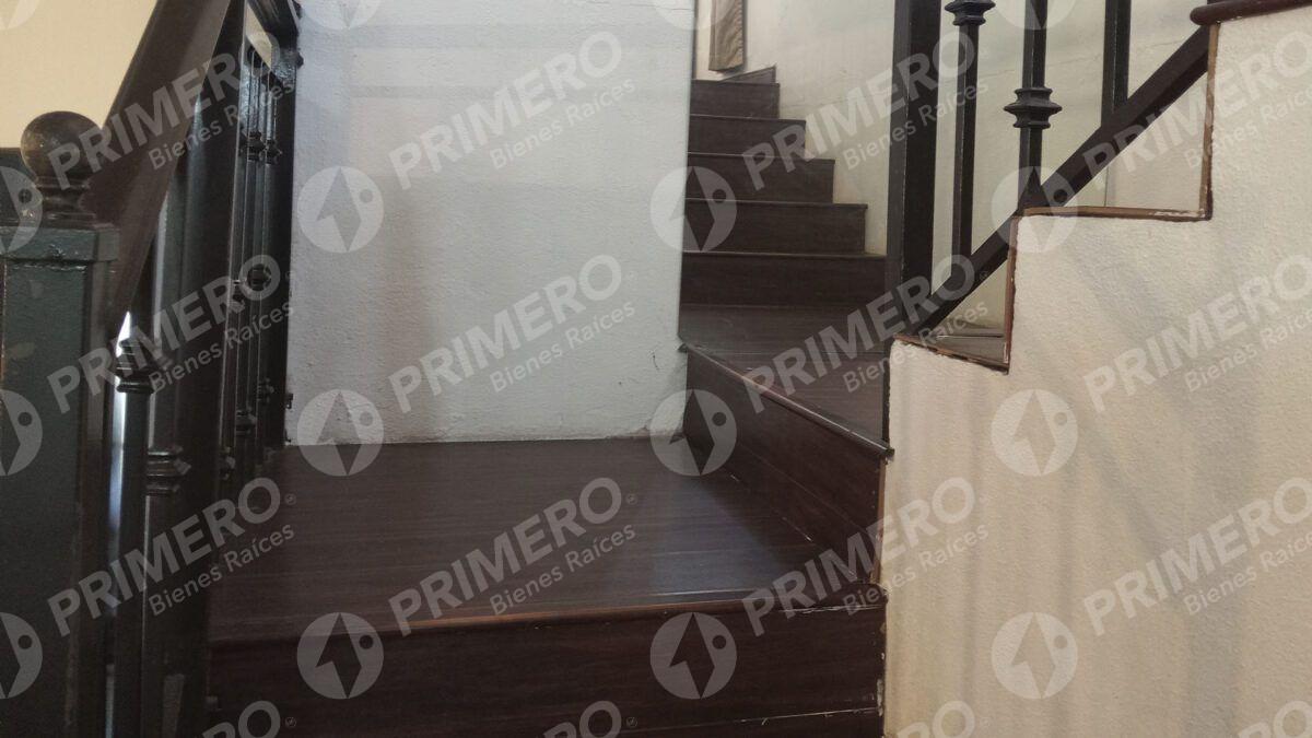 Casas en Venta en Colonia Obrera PMR-2989