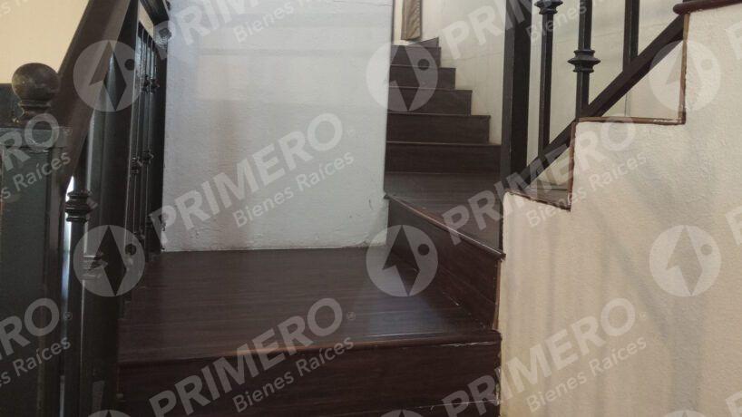 Casas en Venta en Colonia Obrera PMR-2989