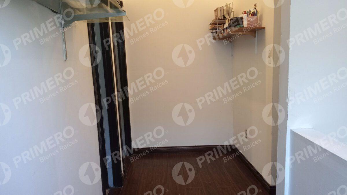 Casas en Venta en Colonia Obrera PMR-2989