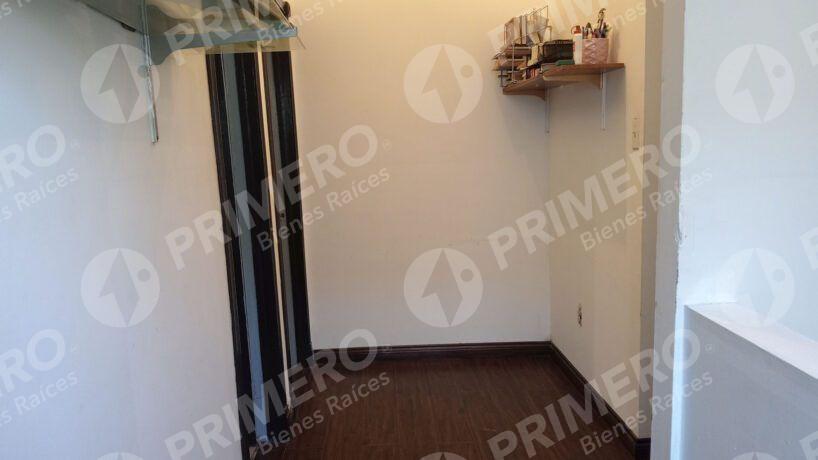 Casas en Venta en Colonia Obrera PMR-2989
