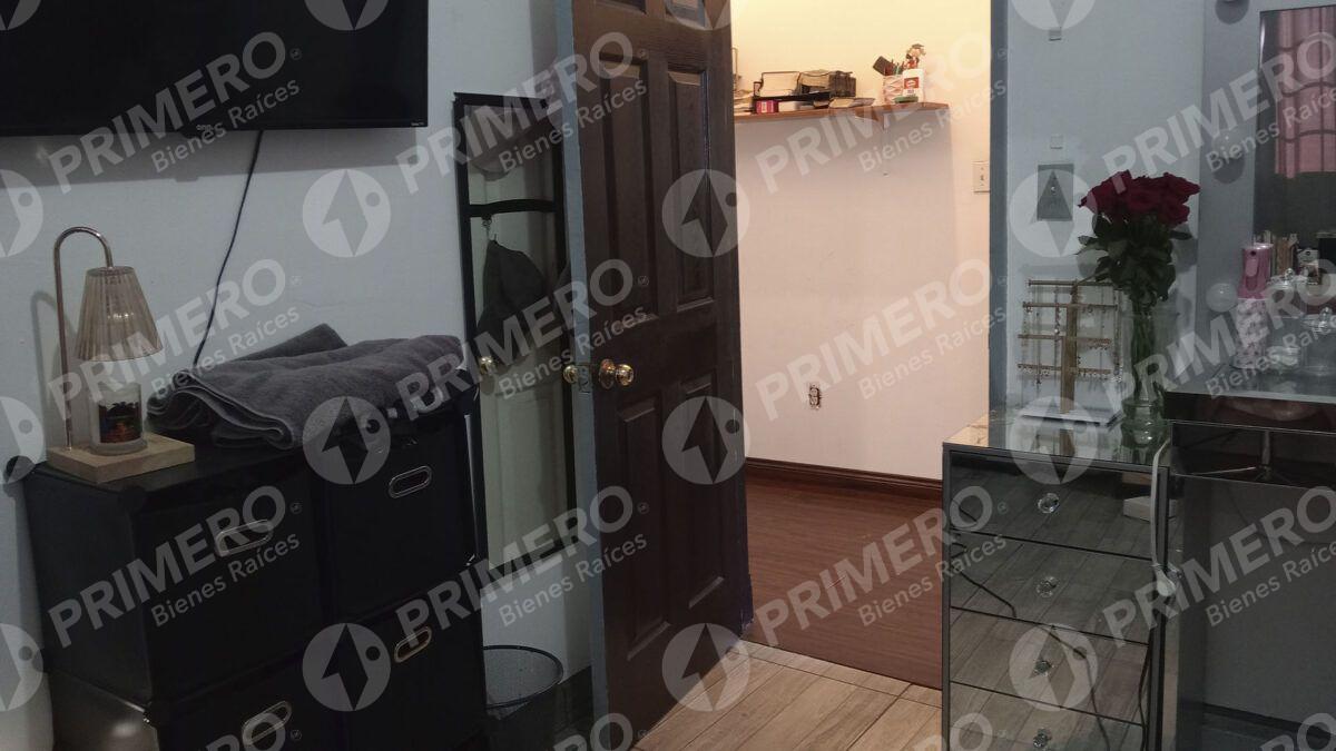 Casas en Venta en Colonia Obrera PMR-2989