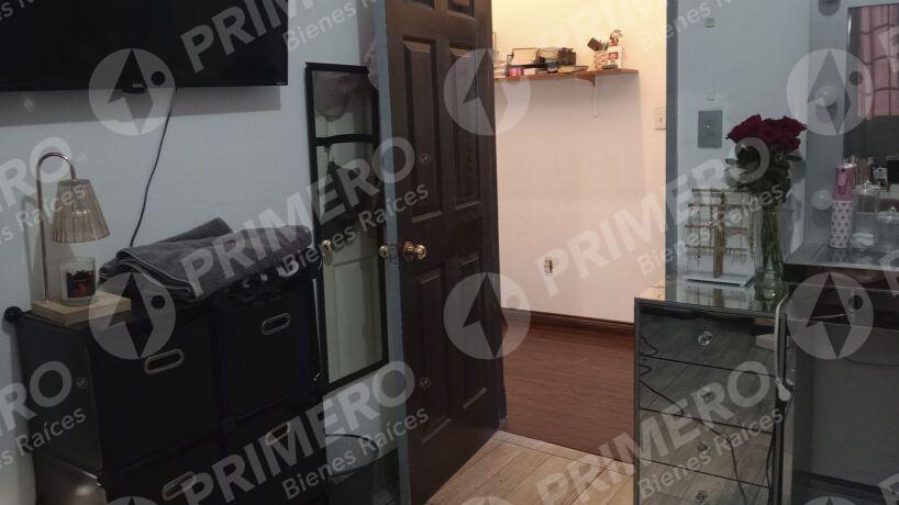 Casas en Venta en Colonia Obrera PMR-2989