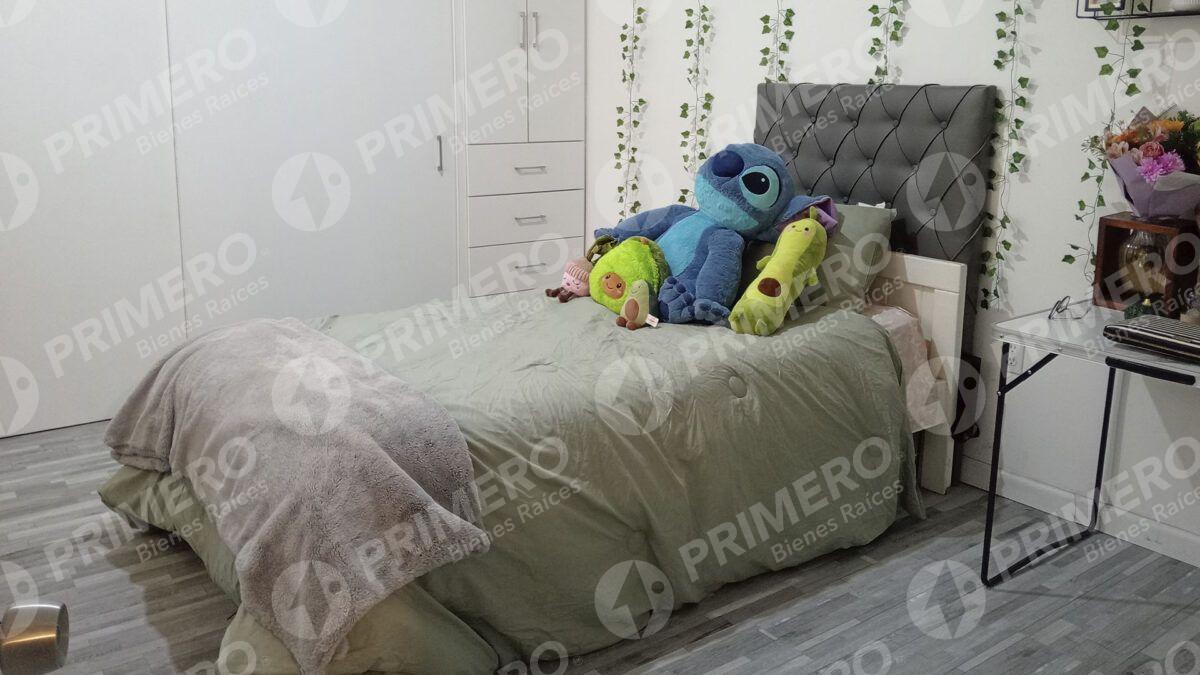 Casas en Venta en Colonia Obrera PMR-2989