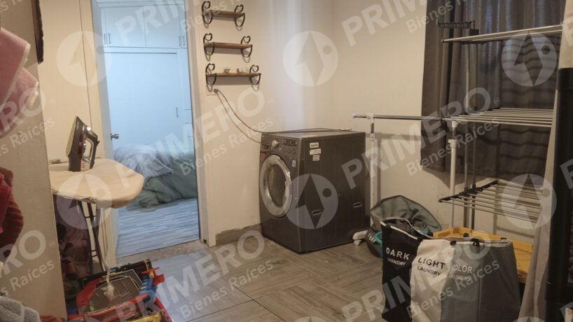 Casas en Venta en Colonia Obrera PMR-2989