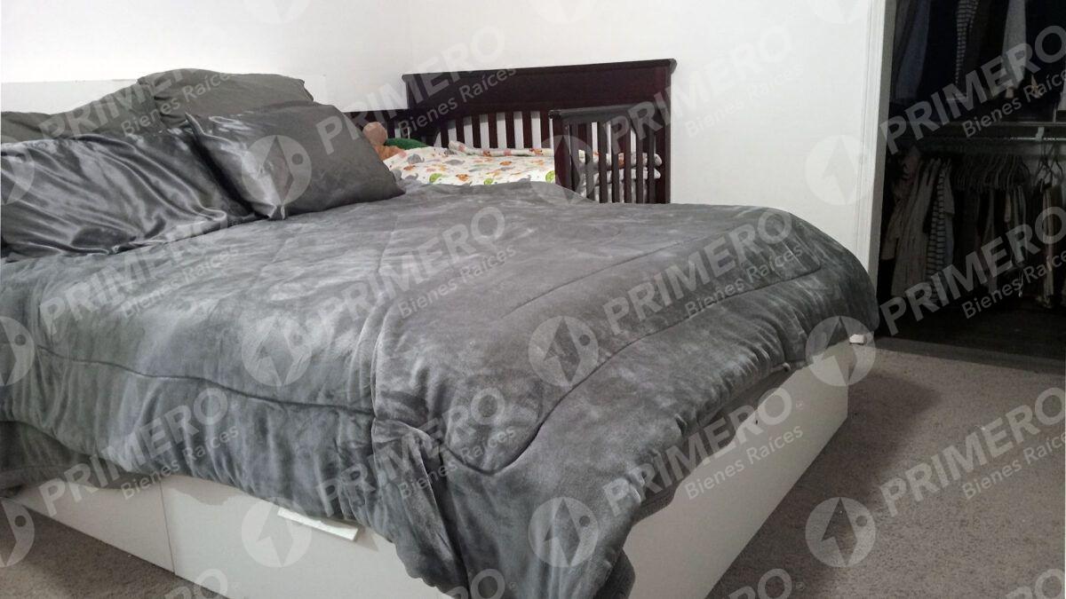 Casas en Venta en Colonia Obrera PMR-2989