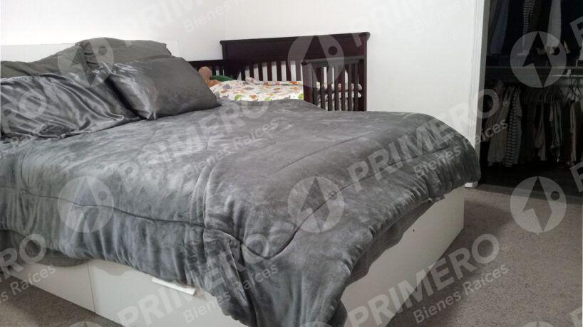 Casas en Venta en Colonia Obrera PMR-2989