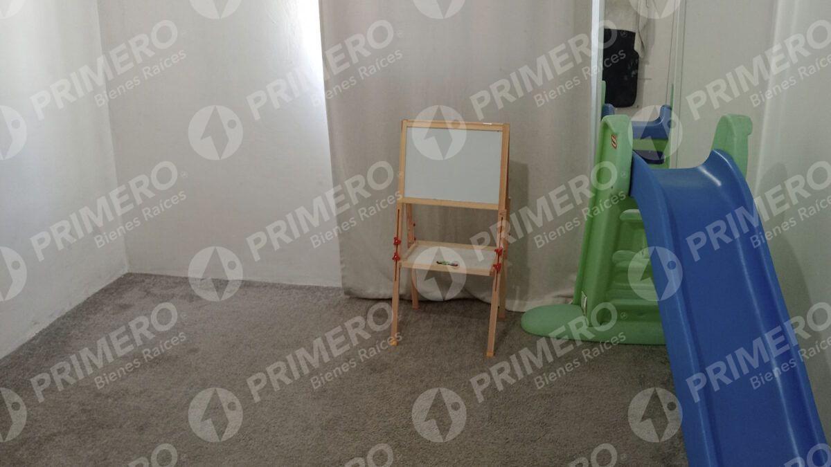 Casas en Venta en Colonia Obrera PMR-2989