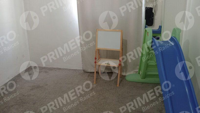 Casas en Venta en Colonia Obrera PMR-2989