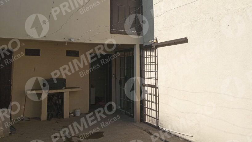 Casas en Venta en Colonia Obrera PMR-2989