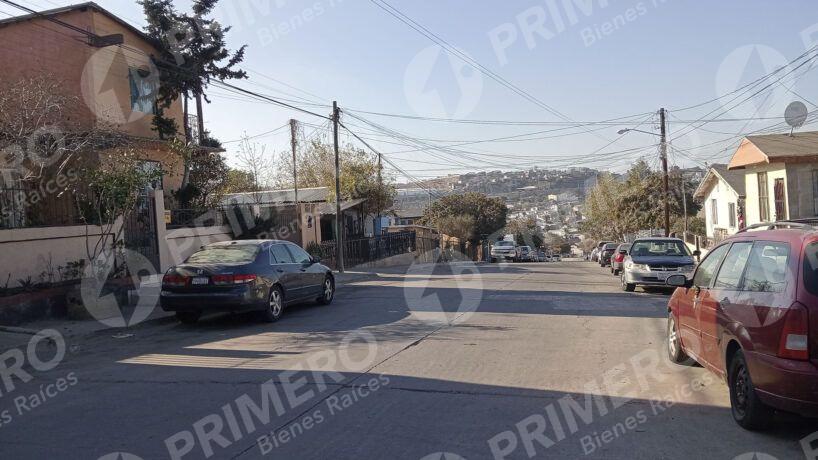 Casas en Venta en Colonia Obrera PMR-2989